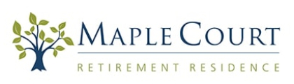 Maple Court Retirement